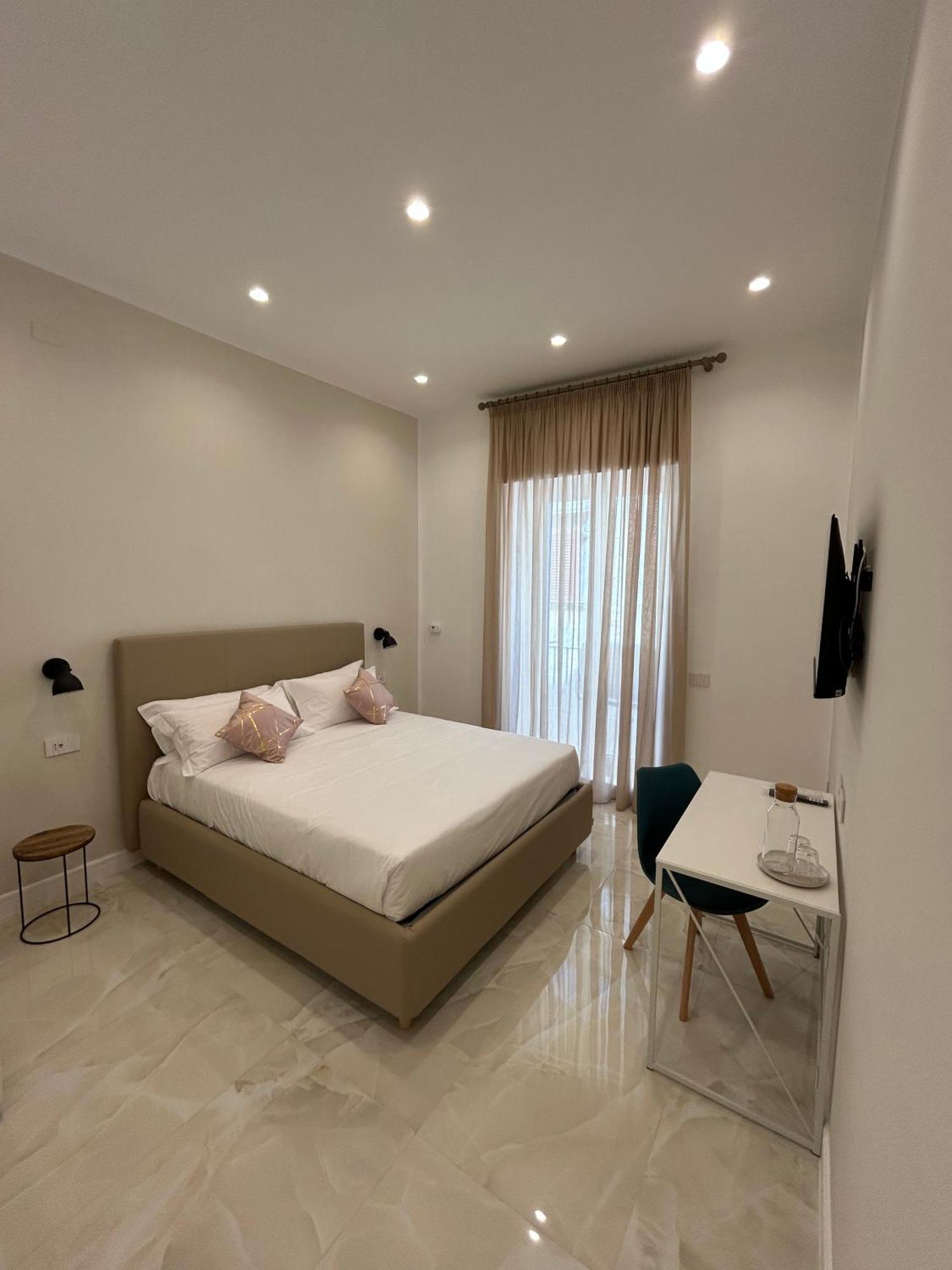 Domus Milone *